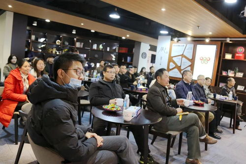 東紡動態(tài) 今年最后一場M20,教你如何防控紡織品交易中的法律風(fēng)險