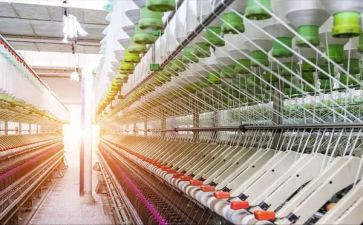 紡織品購(gòu)銷合同7篇