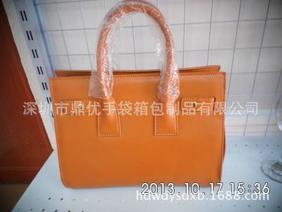 女式手提包 時(shí)尚休閑商務(wù)女包,手提單肩包,真皮斜挎女包-深圳市鼎優(yōu)手袋箱包制品提供女式手提包 時(shí)尚休閑商務(wù)女包,手提單肩包,真皮斜挎女包的相關(guān)介紹、產(chǎn)品、服務(wù)、圖片、價(jià)格深圳市鼎優(yōu)手袋箱包制品、拉桿箱包、手袋等等、皮具、紡織品、服裝服飾的購銷