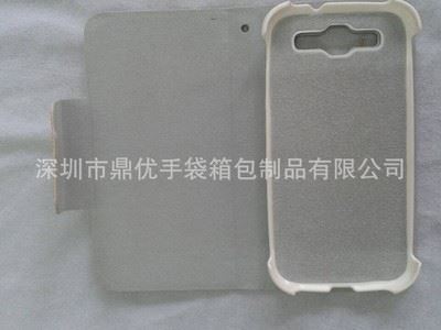 手機(jī)保護(hù)套 印花韓版新款 三星 I9300 手機(jī)保護(hù)皮套-深圳市鼎優(yōu)手袋箱包制品提供手機(jī)保護(hù)套 印花韓版新款 三星 I9300 手機(jī)保護(hù)皮套的相關(guān)介紹、產(chǎn)品、服務(wù)、圖片、價(jià)格深圳市鼎優(yōu)手袋箱包制品、拉桿箱包、手袋等等、皮具、紡織品、服裝服飾的購銷