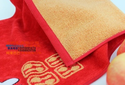 金號(hào)毛巾 專(zhuān)柜正品 純棉無(wú)捻紗面巾MF1057WH柔軟舒適 - 金號(hào)毛巾 專(zhuān)柜正品 純棉無(wú)捻紗面巾MF1057WH柔軟舒適廠家 - 金號(hào)毛巾 專(zhuān)柜正品 純棉無(wú)捻紗面巾MF1057WH柔軟舒適價(jià)格 - 臨清市金織匯紡織品購(gòu)銷(xiāo) - 