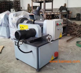 生產(chǎn)100型外圓拋光機(jī)廠家 天一,生產(chǎn)100型外圓拋光機(jī)廠家 天一生產(chǎn)廠家,生產(chǎn)100型外圓拋光機(jī)廠家 天一價格