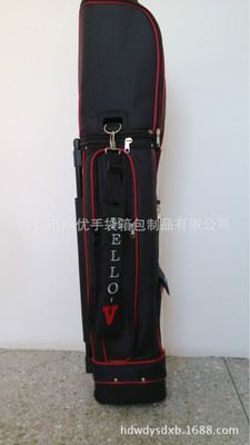 高爾夫球袋 高爾夫包,拉桿球包-深圳市鼎優(yōu)手袋箱包制品提供高爾夫球袋 高爾夫包,拉桿球包的相關(guān)介紹、產(chǎn)品、服務(wù)、圖片、價格深圳市鼎優(yōu)手袋箱包制品、拉桿箱包、手袋等等、皮具、紡織品、服裝服飾的購銷