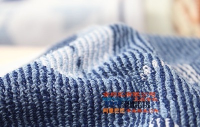 孚日潔玉 純棉枕巾 秋色枕巾 JY-8106Z 割絨工藝柔軟吸水簡(jiǎn)約大方 - 孚日潔玉 純棉枕巾 秋色枕巾 JY-8106Z 割絨工藝柔軟吸水簡(jiǎn)約大方廠家 - 孚日潔玉 純棉枕巾 秋色枕巾 JY-8106Z 割絨工藝柔軟吸水簡(jiǎn)約大方價(jià)格 - 臨清市金織匯紡織品購(gòu)銷(xiāo) - 