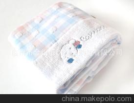 臨清市金織匯紡織品購銷-企業庫-